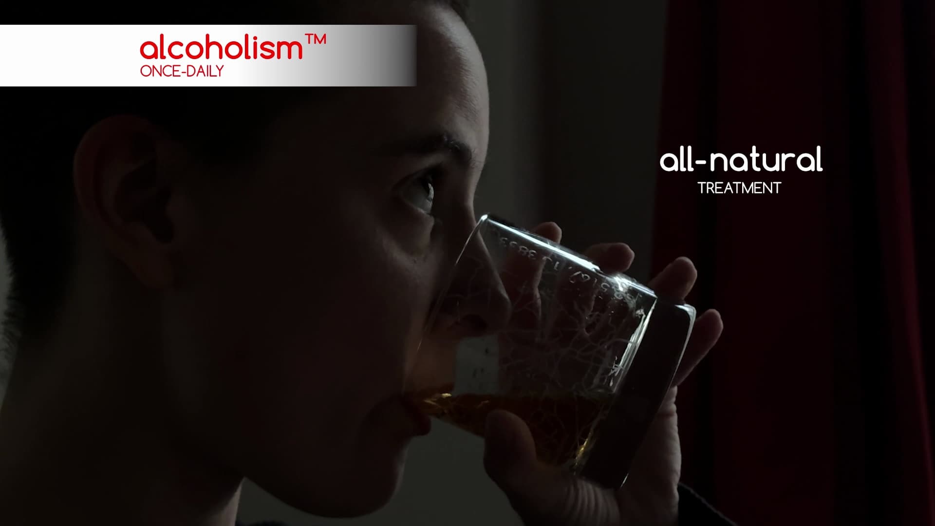 A still from It's a Memory
